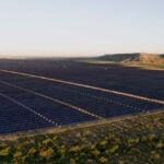 Solargis: US heat dome shows need for better solar project data and benefits of storage