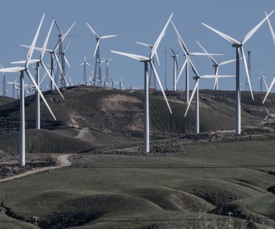GOP senators put hold on Treasury nominees over solar, wind credits