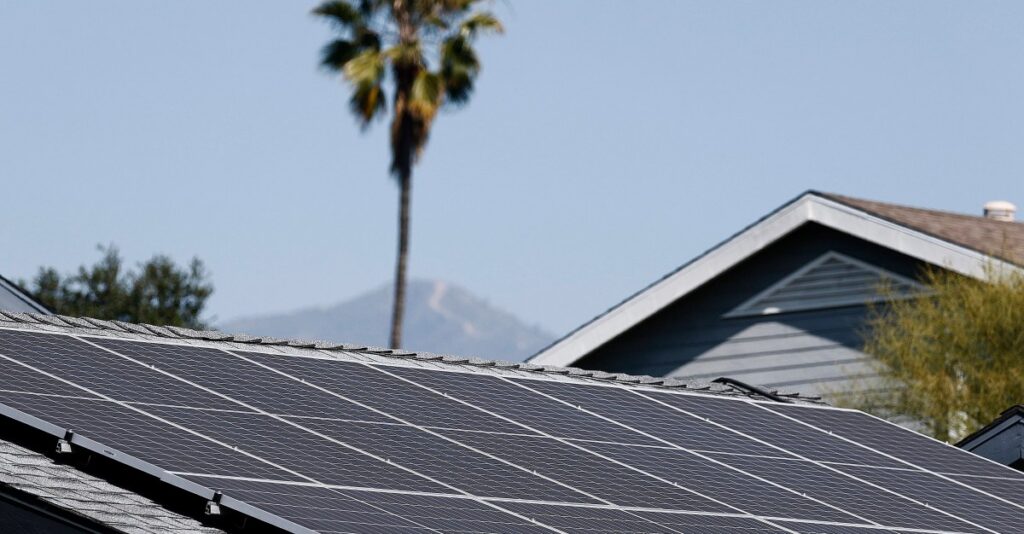 Did we just lose $7 billion for solar?