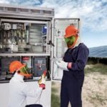 US market, slow residential demand impact SMA Solar H1 2025 results