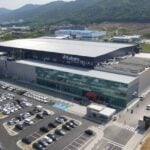 SolarEdge ships more than 1GW of inverters for second consecutive quarter