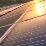 Elawan Energy inks PPA for 150MW Spain solar portfolio