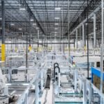 T1 Energy, Corning sign ‘landmark’ US-made solar poly, wafer, cell supply deal