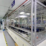 India exceeds 100GW of domestic solar module manufacturing capacity