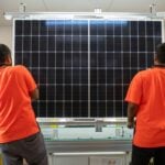 Australia to develop national solar module reuse and recycling scheme