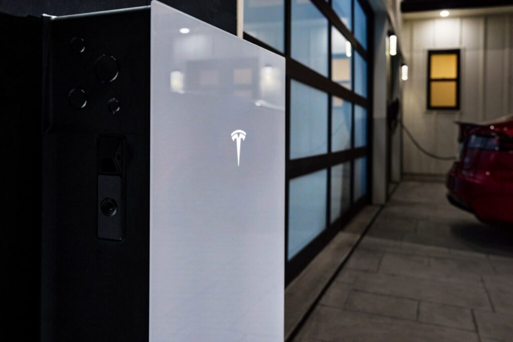 Discover how quickly your Solar Battery could pay for itself with Amber’s new ROI Calculator