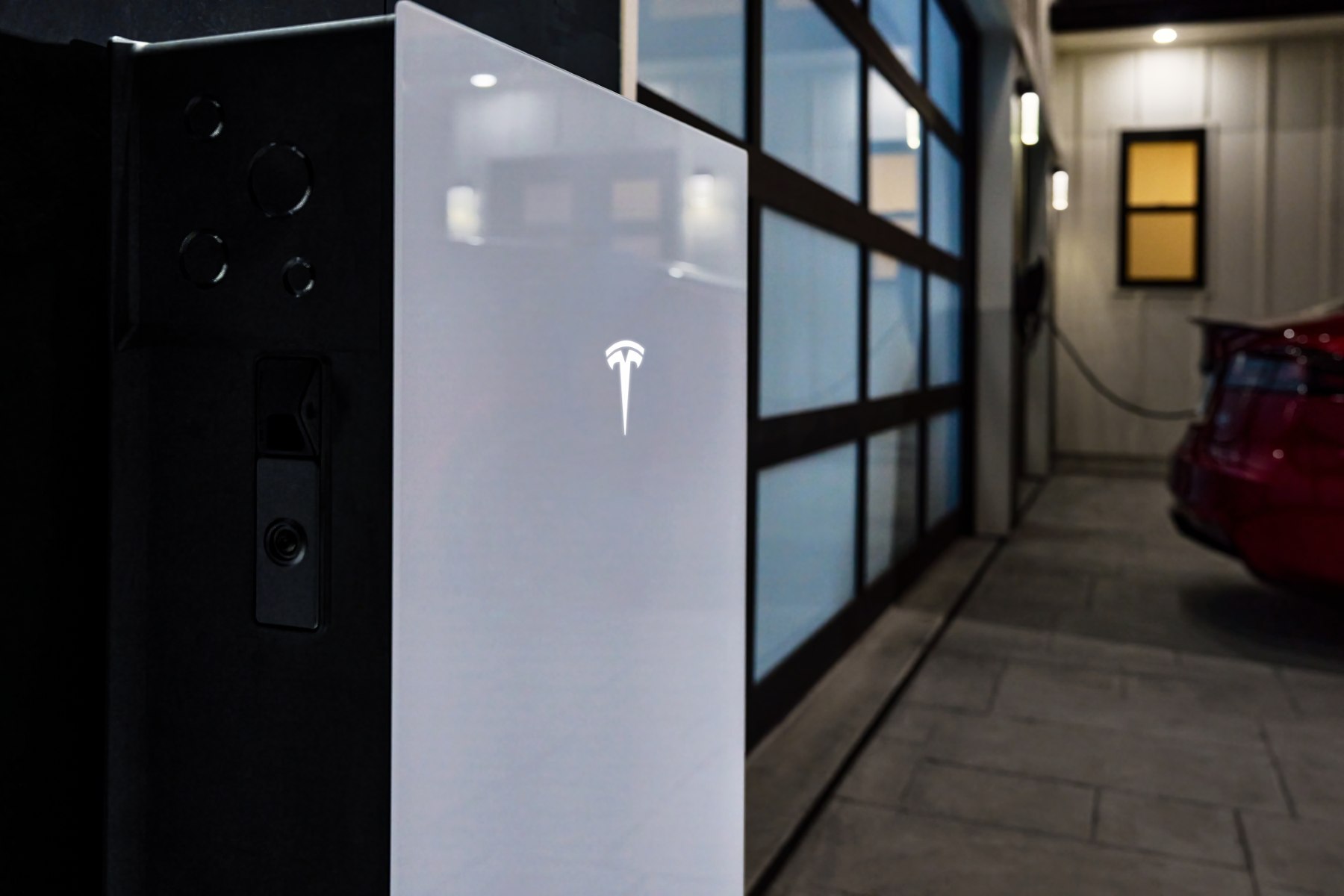 Discover how quickly your Solar Battery could pay for itself with Amber’s new ROI Calculator