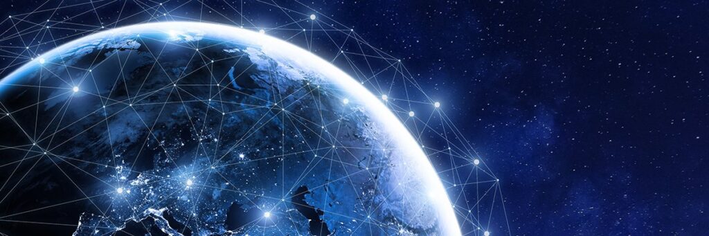 Nasa and IBM apply artificial intelligence to tackle solar digital disruption