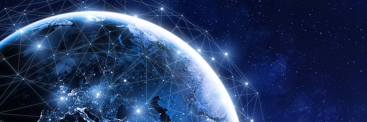Nasa and IBM apply artificial intelligence to tackle solar digital disruption