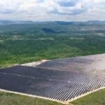 Dominance of PV and the shift to bifacial back contact c-Si technology in the next solar decade