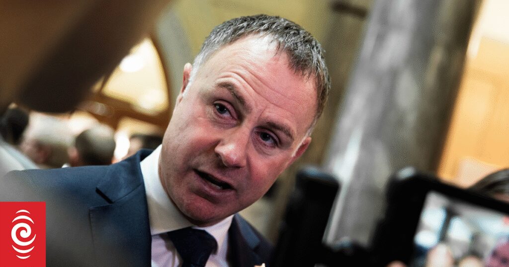 Tax changes for new migrants, remote workers, and solar power exporters proposed