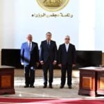 Egypt to build 4GW solar, 1GWh battery storage manufacturing facility