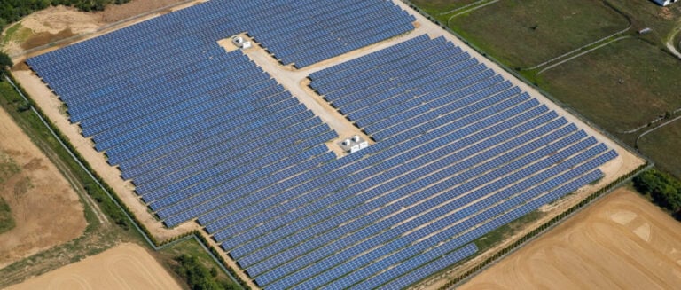 ‘A material shift’: US solar developers respond to stricter ‘start of construction’ rules