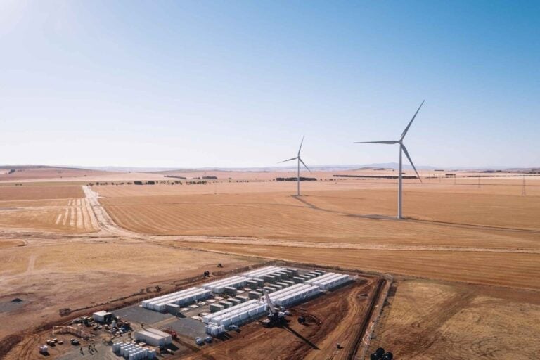 ARENA launches AU$150 million second round of Solar Sunshot programme in Australia