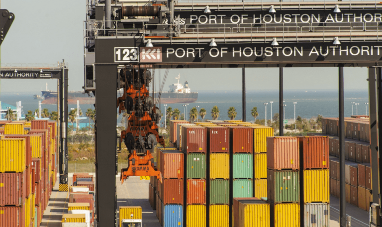 Biden tariff moratorium ‘single worst policy’ for US solar supply chain