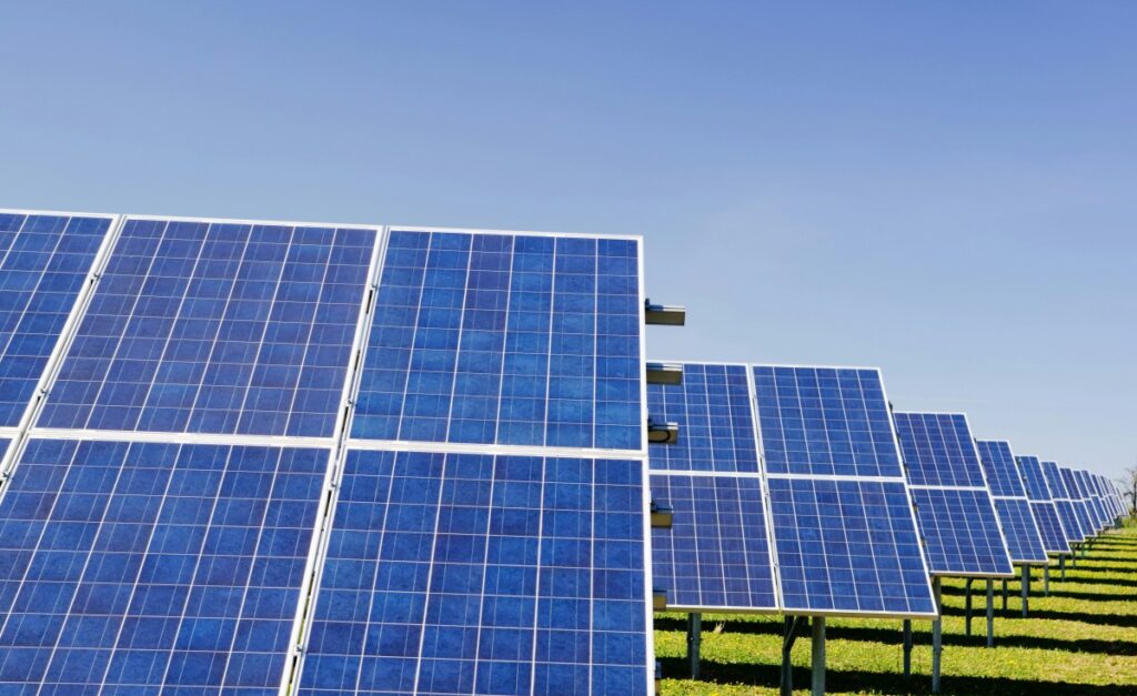 Malawi: How Malawi’s First Fully Solar-Powered Village Became a Beacon for Energy Access