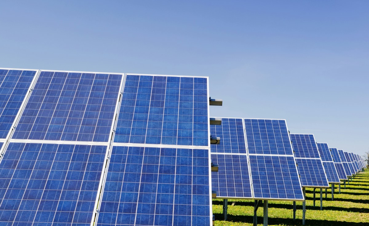 Malawi: How Malawi’s First Fully Solar-Powered Village Became a Beacon for Energy Access