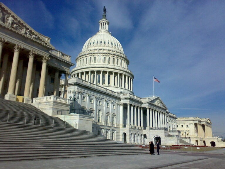 SEIA releases policy recommendations for US solar and storage