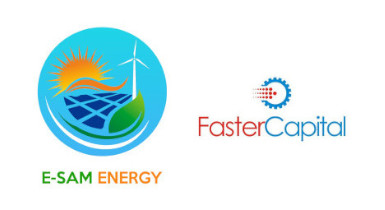 E-Sam Energy and FasterCapital Collaborate to Power 15,000 Nigerians with Innovative Solar Solutions