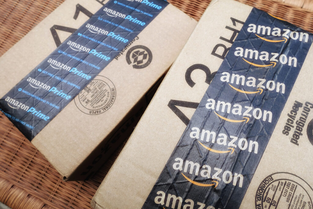 Amazon is selling a ‘versatile and reliable’ solar power bank for only $20
