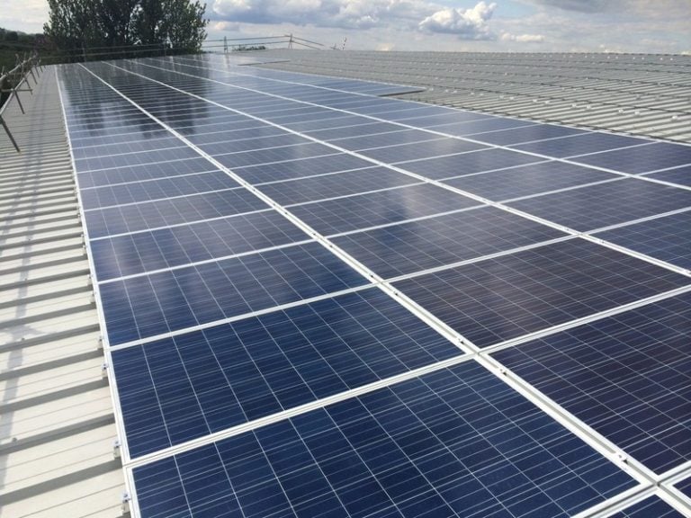 Vikram Solar reports 79.7% year-on-year revenue growth in Q1 FY26