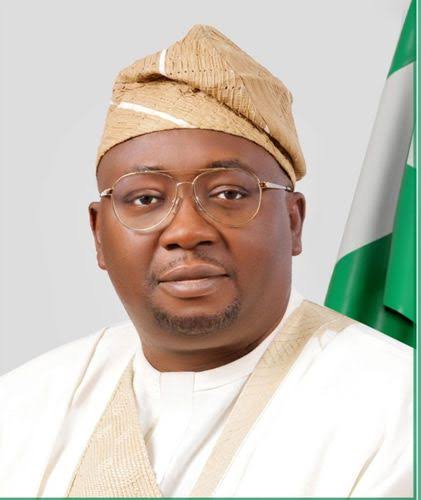 FG, ISA Launch $500m Fund to Boost Solar Expansion
