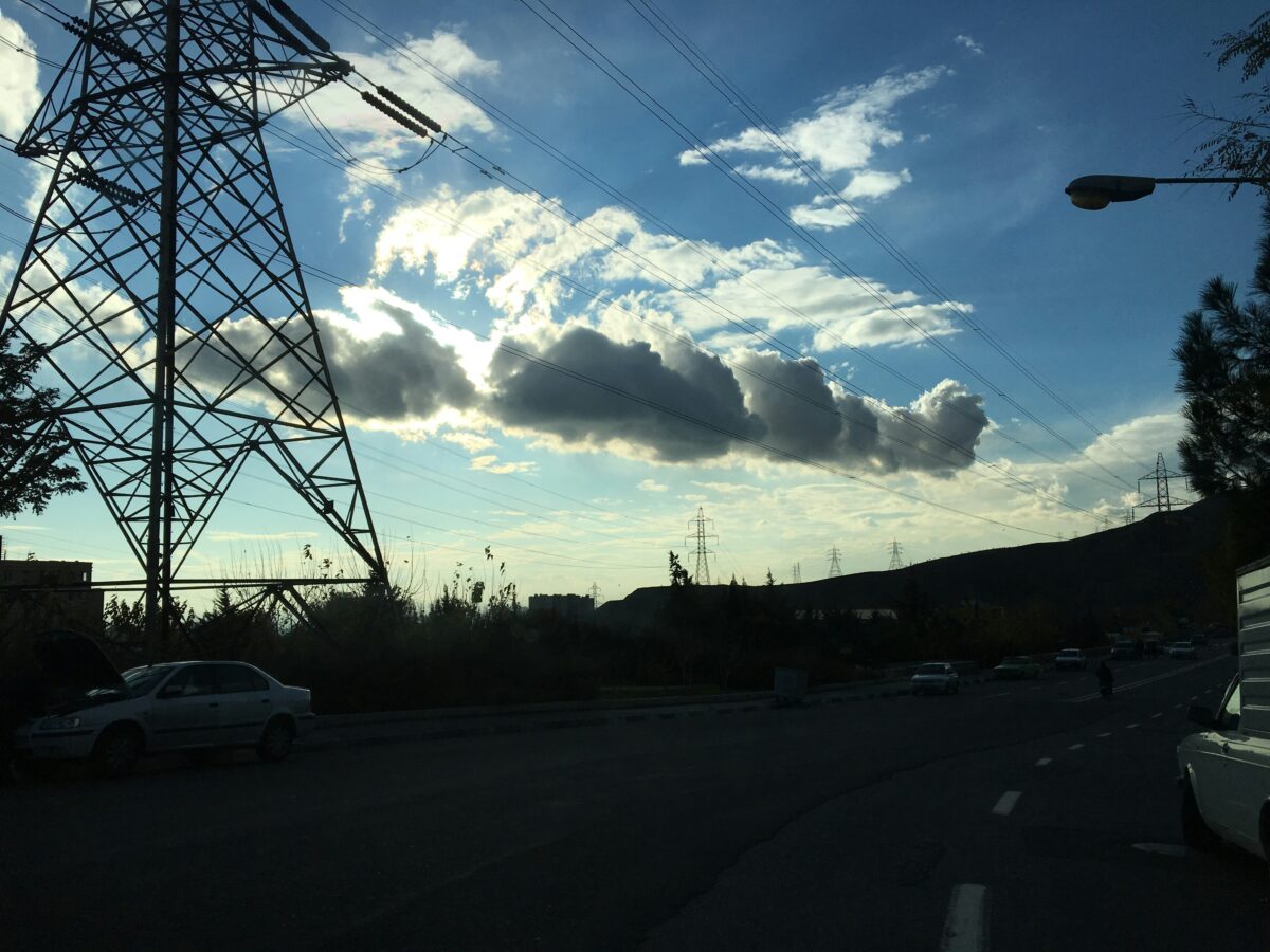 Brazil solar curtailment hits 20% as renewables strain grid infrastructure