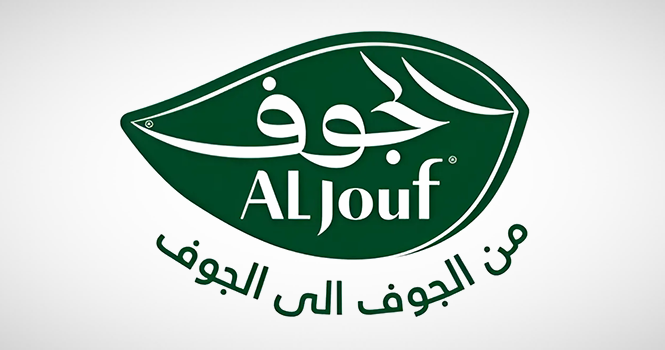 ‎Al-Jouf Agricultural expects to complete solar power deal with Engie in Q3 2026