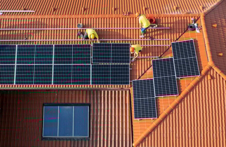 Australia: installed rooftop solar reaches 26.8GW in H1 2025