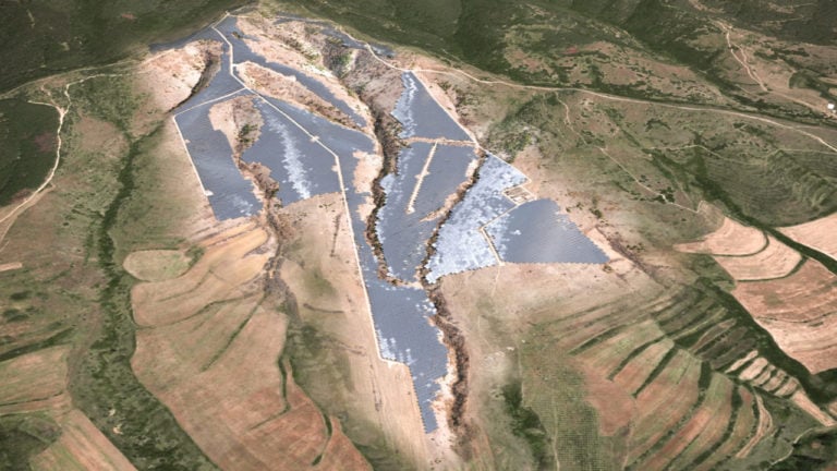 Sunotec launches Nordic unit to drive solar and hybrid projects