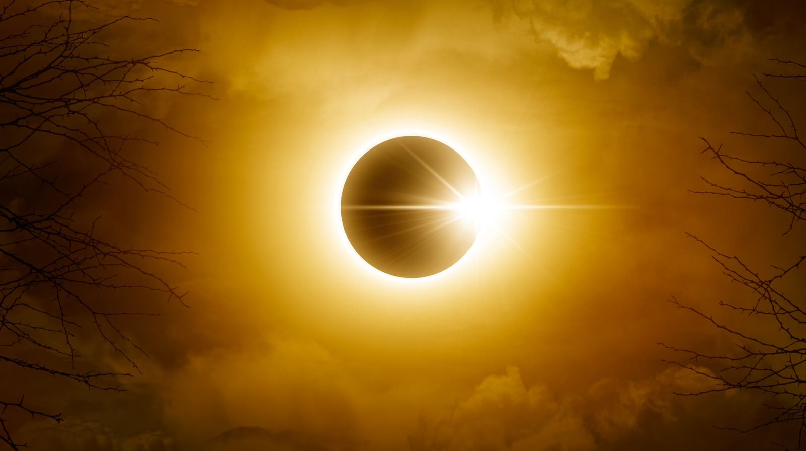 Don’t Miss The Sept. 21 Partial Solar Eclipse: Here’s Where You Can See It