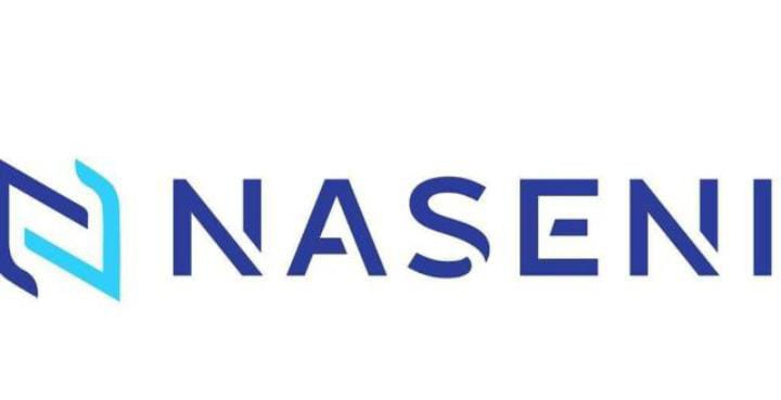 NEC backs NASENI’s solar irrigation pumps, seeks Tinubu’s approval