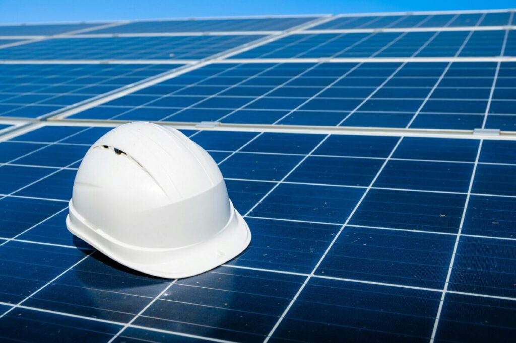 Solar Stewardship Initiative sets new targets, reporting requirements