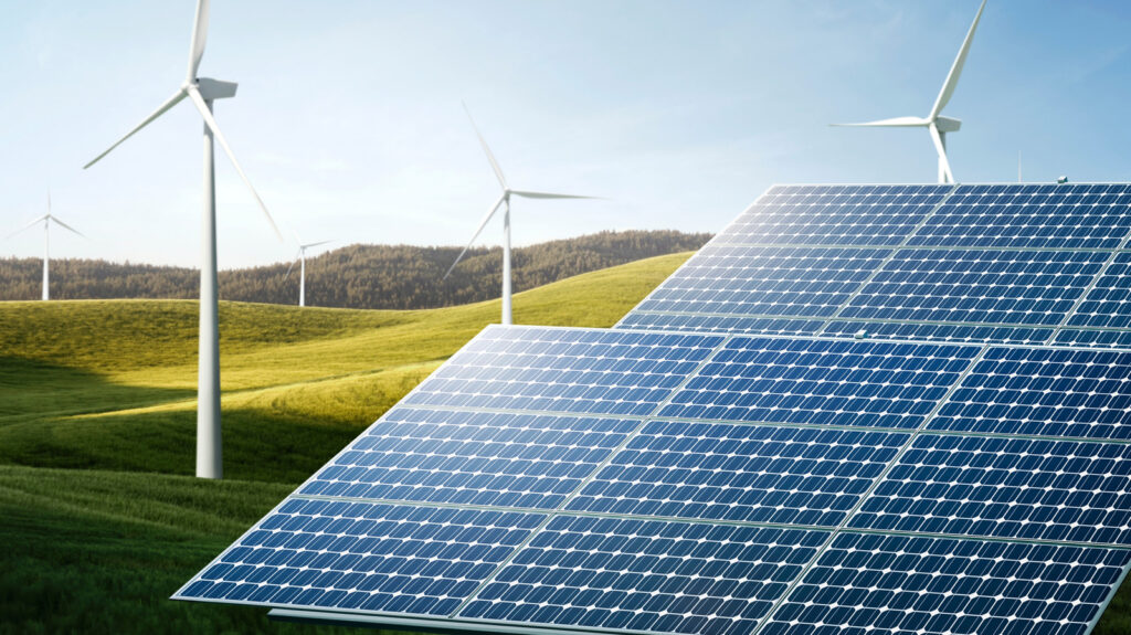 5 Of The Best Solar Panel Kits For Your Home Or RV, According To Users