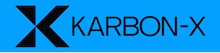 Karbon-X Advances Alberta Solar Rewards Program to Expand Homeowner Access to Verified Carbon Credits