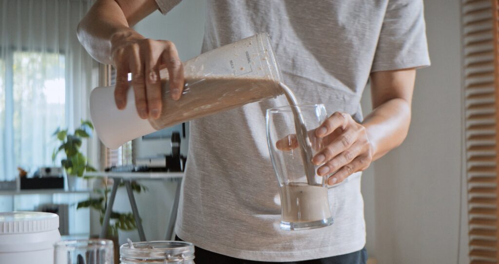 Solar Foods on cracking $10bn whey isolate market with ‘food from air’