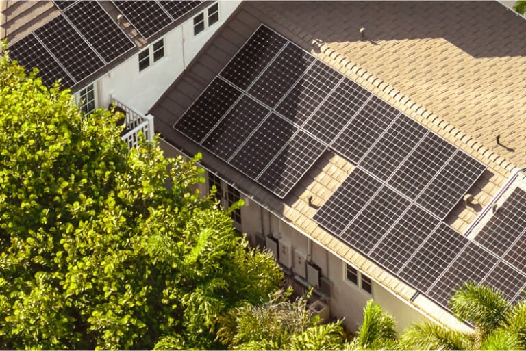 NEM data spotlight: Solar generation surges 18% in September as Australia enters spring