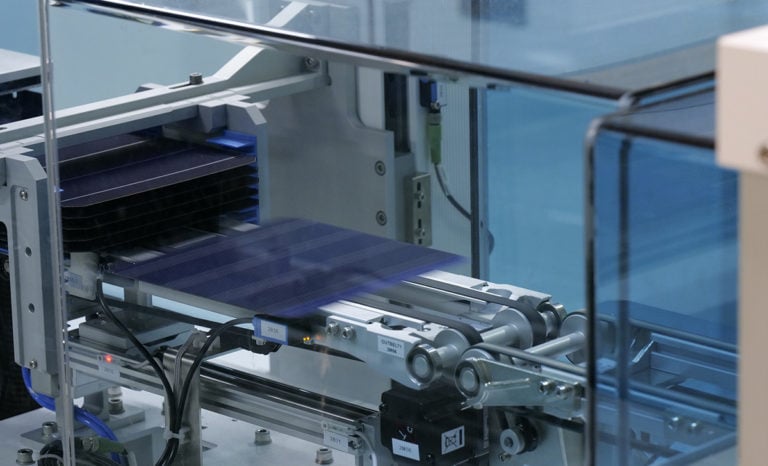 Italy opens NZIA auction under FER X decree, receives 3.1GW solar expression of interest