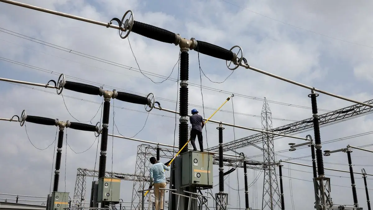 CERC takes up solar firms’ plea on losses due to transmission delays
