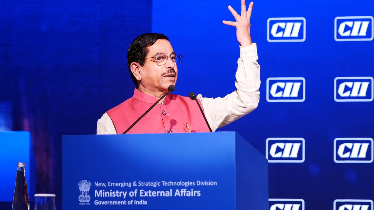 ISA’s 8th Assembly session to deliberate on scaling solar power, unlocking finances