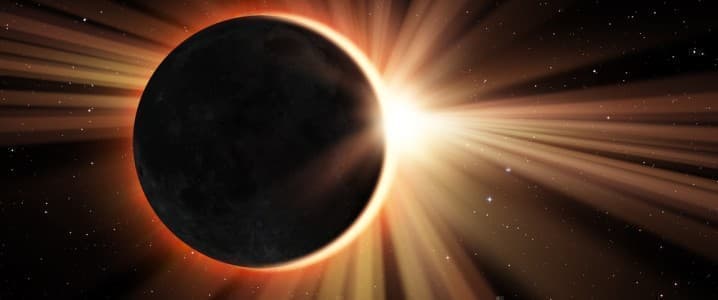 The Space Solar Power Revolution Is Well Underway