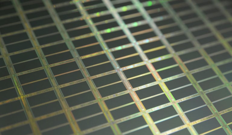 OCI Holdings Vietnam wafer play exposes critical US solar supply bottleneck