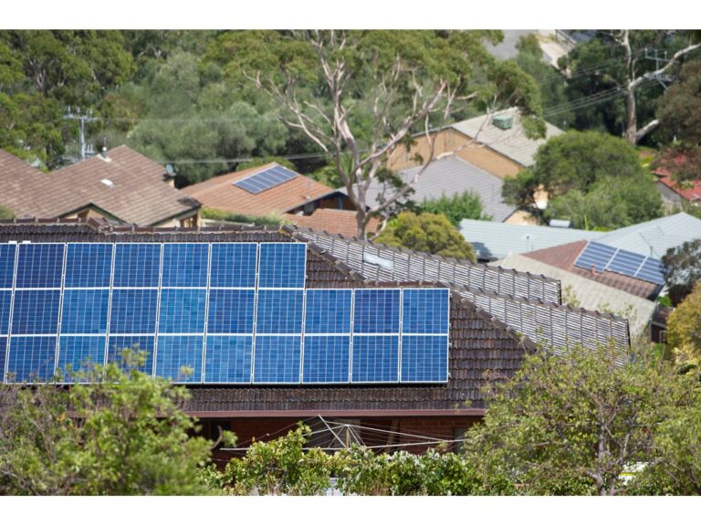 Australia: Queensland rooftop solar surpasses 5GW output milestone for the first time