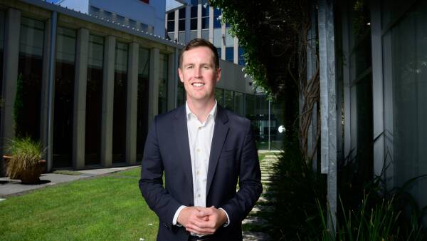 Missing-middle housing a step closer as govt tweaks subdivision, solar rules