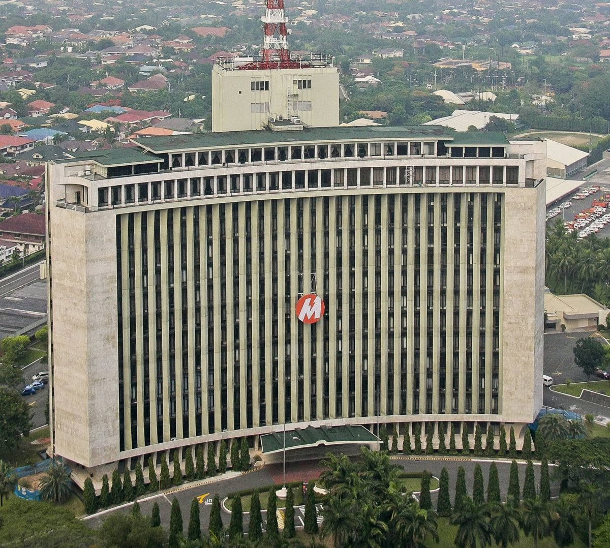 Meralco increases stake in Philippine’s largest solar developer