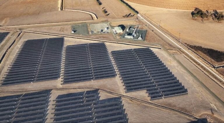 Australia’s solar PV and storage sectors drive record Q3 2025 performance