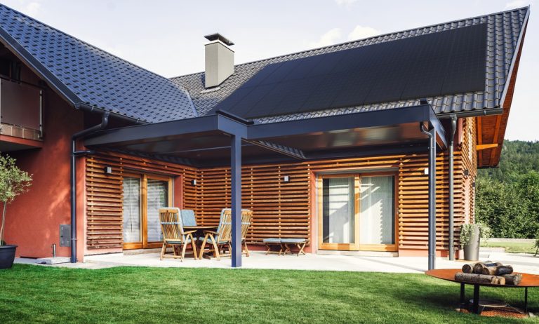 SunPower continues expansion with Ambia Solar acquisition