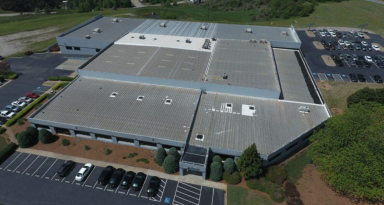 Create Energy advances US solar ‘one-stop-shop’ plan with Stäubli connector production deal