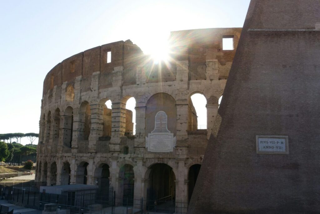 Italy added 4.8 GW of solar from January to October, says grid operator