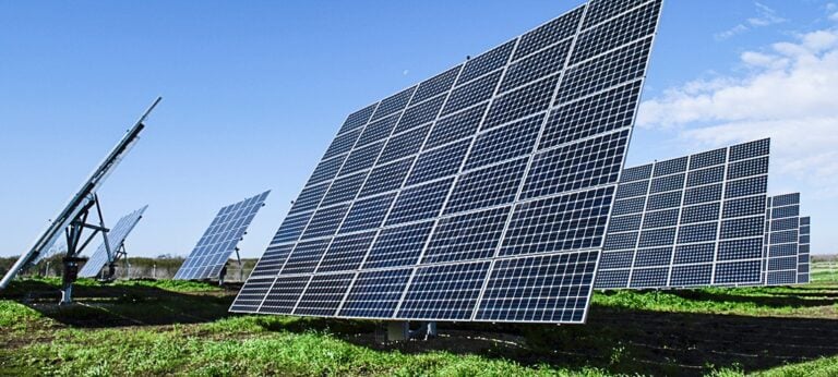 CPS Energy issues request for proposals for 600MW of Texas solar capacity